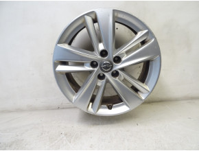 Jante pour OPEL GRANDLAND X 1 PHASE 2