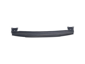 Renfort pare choc arriere (traverse) pour VOLKSWAGEN GOLF 6