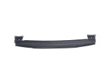 Renfort pare choc arriere (traverse) pour VOLKSWAGEN GOLF 6