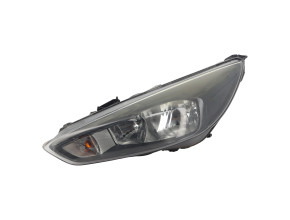 Optique avant principal gauche (feux)(phare) pour FORD FOCUS 3 PHASE 2 Optique avant principal gauche (feux)(phare) pour FORD FOCUS 3 PHASE 2