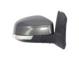 Retroviseur droit pour FORD FOCUS 3 PHASE 2