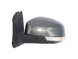 Retroviseur gauche pour FORD FOCUS 3 PHASE 2