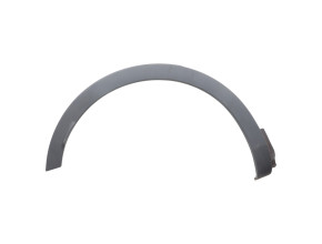 Extension d'aile arriere droit pour OPEL GRANDLAND X 1 PHASE 2 Extension d'aile arriere droit pour OPEL GRANDLAND X 1 PHASE 2