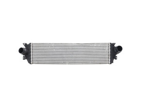 Echangeur air (Intercooler) pour FORD FOCUS 4 PHASE 1 Echangeur air (Intercooler) pour FORD FOCUS 4 PHASE 1