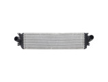 Echangeur air (Intercooler) pour FORD FOCUS 4 PHASE 1