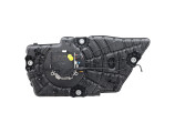 Reservoir AdBlue pour DACIA SANDERO 2 PHASE 2