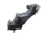 Reservoir AdBlue pour FORD TRANSIT CONNECT 2 PHASE 2