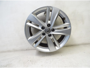 Jante pour OPEL GRANDLAND X 1 PHASE 2