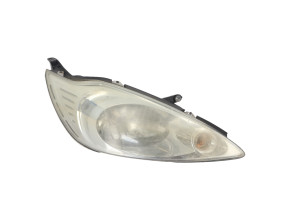 Optique avant principal droit (feux)(phare) pour FORD KA II