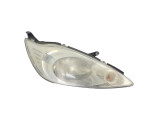 Optique avant principal droit (feux)(phare) pour FORD KA II