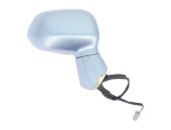 Retroviseur droit pour HONDA JAZZ 2