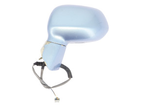 Retroviseur gauche pour HONDA JAZZ 2 Retroviseur gauche pour HONDA JAZZ 2