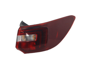 Feu arriere principal droit (feux) pour OPEL GRANDLAND X 1 PHASE 2 Feu arriere principal droit (feux) pour OPEL GRANDLAND X 1 PHASE 2