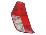 Feu arriere principal gauche (feux) pour HYUNDAI I 10 1 PHASE 1