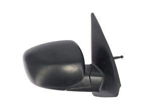 Retroviseur droit pour HYUNDAI I 10 1 PHASE 1 Retroviseur droit pour HYUNDAI I 10 1 PHASE 1