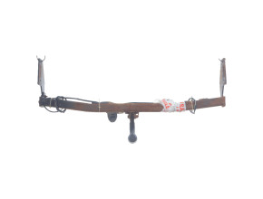Attelage (boule de remorquage) pour HYUNDAI I 10 1 PHASE 1 Attelage (boule de remorquage) pour HYUNDAI I 10 1 PHASE 1