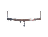 Attelage (boule de remorquage) pour HYUNDAI I 10 1 PHASE 1