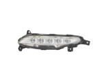 Feu diurne avant gauche pour HYUNDAI TUCSON 2 PHASE 1