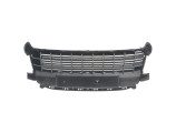 Calandre pour PEUGEOT 3008 1 PHASE 1