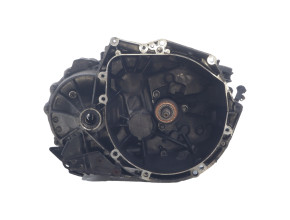 Boite de vitesses pour PEUGEOT 308 2 PHASE 1