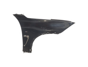 Aile avant droit pour BMW X5 F15 Aile avant droit pour BMW X5 F15