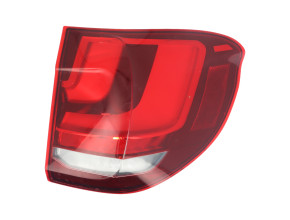 Feu arriere principal droit (feux) pour BMW X5 F15