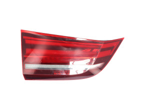 Feu arriere secondaire gauche (feux) pour BMW X5 F15 Feu arriere secondaire gauche (feux) pour BMW X5 F15