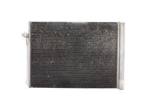 Condenseur de clim pour BMW X5 F15