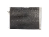 Condenseur de clim pour BMW X5 F15