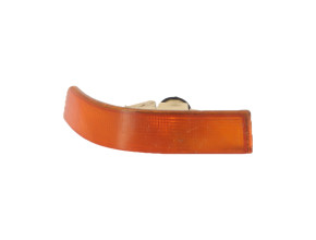 Optique avant secondaire droit (feux)(clignotant) pour RENAULT SUPER 5 Optique avant secondaire droit (feux)(clignotant) pour RENAULT SUPER 5