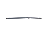Arbre de transmission (propulsion) pour MITSUBISHI ASX PHASE 2