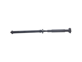 Arbre de transmission (propulsion) pour BMW X5 F15
