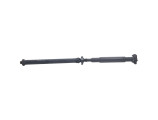 Arbre de transmission (propulsion) pour BMW X5 F15