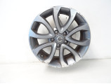 Jante pour NISSAN JUKE 1 PHASE 1