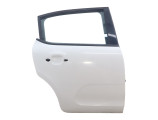 Porte arriere droit pour CITROEN C3 3 PHASE 1