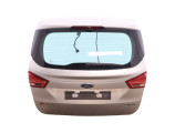 Malle/Hayon arriere pour FORD B-MAX