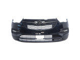 Pare choc avant pour OPEL GRANDLAND X 1 PHASE 2