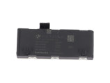 Moteur ouverture de Coffre/Malle/Hayon pour BMW X5 F15