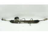 Cremaillere assistee pour CITROEN C4 PICASSO 1