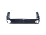 Pare choc arriere pour BMW X5 F15