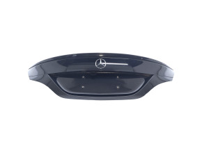 Malle/Hayon arriere pour MERCEDES CLASSE CLA 117 Malle/Hayon arriere pour MERCEDES CLASSE CLA 117