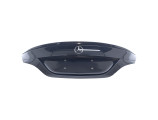 Malle/Hayon arriere pour MERCEDES CLASSE CLA 117