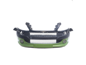 Pare choc avant pour PEUGEOT 1007 Pare choc avant pour PEUGEOT 1007