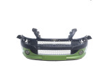 Pare choc avant pour PEUGEOT 1007