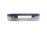 Pare choc avant pour PEUGEOT 206 PHASE 2