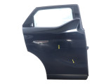 Porte arriere droit pour DS DS3 CROSSBACK