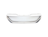 Calandre pour PEUGEOT 2008 1 PHASE 1