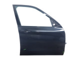Porte avant droit pour BMW X5 F15