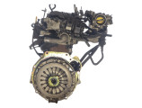 Moteur pour KIA CARENS 2