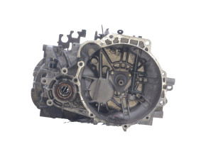 Boite de vitesses pour KIA CARENS 2 Boite de vitesses pour KIA CARENS 2
